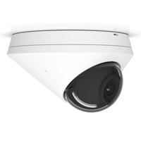 Beveiligingscamera UBIQUITI UVC-G5-Dome - thumbnail