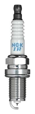 NGK bougie end candle ifr5l11 iridium