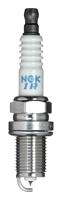 NGK bougie end candle ifr5l11 iridium - thumbnail