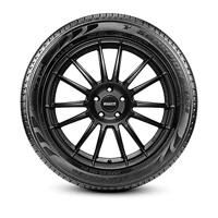 Pirelli Scorpion Verde AS 235/55 R19 105V XL PI2355519VDCVERASXL - thumbnail