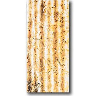 Natuursteen Translucent Indian Autumn 260x120x0.04cm / Steenfineer