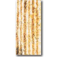 Natuursteen Translucent Indian Autumn 260x120x0.04cm / Steenfineer - thumbnail