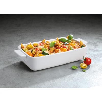 VILLEROY & BOCH - Cooking Elements - Bakvorm rechthoekig 24x14cm VILLEROY & BOCH - Cooking Elements - Bakvorm rechthoekig 24x14cm