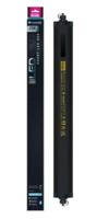 Lumenize jungle dawn led bar 570mm 35 watt Arcadia Aquadistri - Aquadistri - thumbnail