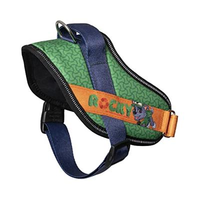 JK9® Paw Patrol Hondentuig Rocky - Maat S