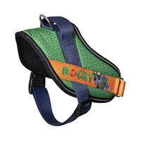 JK9® Paw Patrol Hondentuig Rocky - Maat S - thumbnail