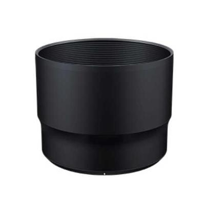 Tamron Zonnekap 100-400 (A035)