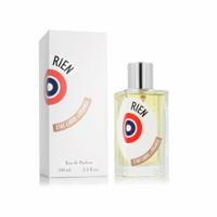 Etat libre d'orange Rien Eau de Parfum 100ml - thumbnail