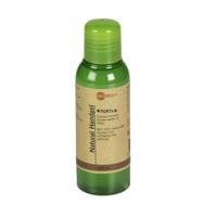 Aromed FORTe natural handgel (100 ml) - thumbnail
