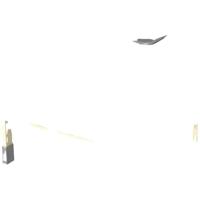 Eichhorn speelkeuken 100002494 - thumbnail