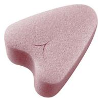 Hygiënische Tampons Sport, Spa & Love Joydivision JOY133 Normaal 3 Stuks - thumbnail