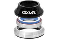 Isaac - balhoofd 1-1/8 1.5 15mm aluminium (46) - thumbnail
