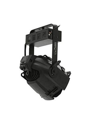 EUROLITE ML-56 CDM Multi Lens Spot bk EUROLITE ML-56 CDM Multi Lens Spot bk