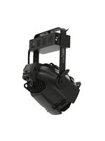 Eurolite EUROLITE ML-56 CDM Multi Lens Spot bk - thumbnail