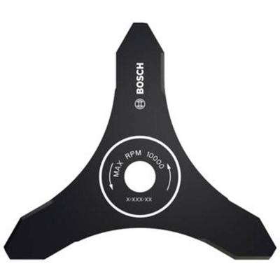 Bosch Professional F016800664