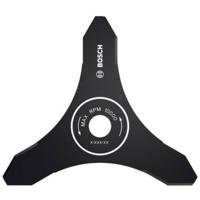 Bosch Professional F016800664 - thumbnail