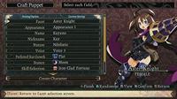 Labyrinth of Refrain: Coven of Dusk - thumbnail