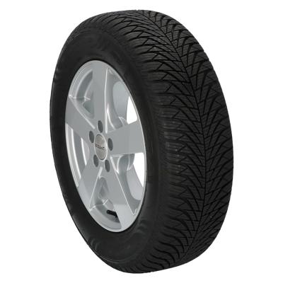 Multicontrol XL 3PMSF