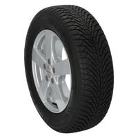 Multicontrol XL 3PMSF - thumbnail