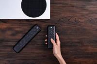 8BitDo Small Xbox Media Remote - Zwart - thumbnail