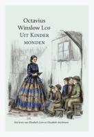 Lof uit kindermonden - Octavius Winslow - ebook - thumbnail