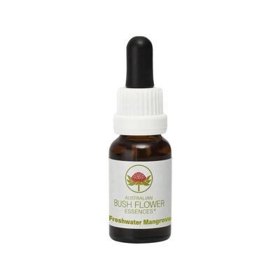 Australian Bush Freshwater mangrove 15 Milliliter