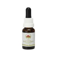 Australian Bush Freshwater mangrove 15 Milliliter - thumbnail