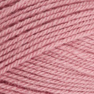 Stylecraft special DK 1080 pale rose