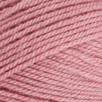 Stylecraft special DK 1080 pale rose - thumbnail