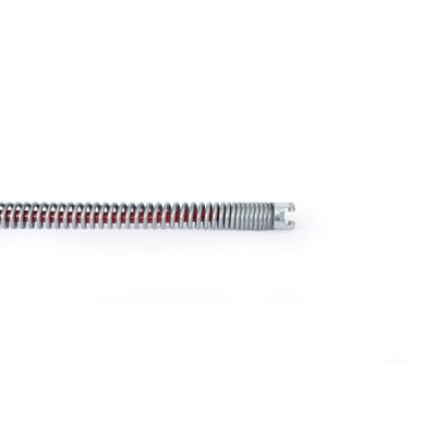 Rothenberger Spiralen | lengte 15 m spiraal d. 13 mm werkbereik: 2-4 inch, 50-100 mm | 1 stuk - 1500003706 1500003706 - thumbnail