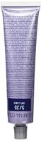 Permanente Kleur Illumina Color Wella Nº 535 (60 ml) - thumbnail