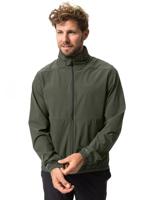Vaude cyclist air - wind jacket - thumbnail