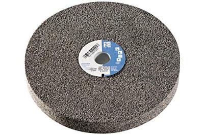 Metabo 630637000 Schuurschijf Diameter 250 mm 1 stuk(s) Metabo 630637000 Schuurschijf Diameter 250 mm 1 stuk(s)