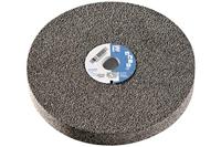 Metabo 630637000 Schuurschijf Diameter 250 mm 1 stuk(s) - thumbnail