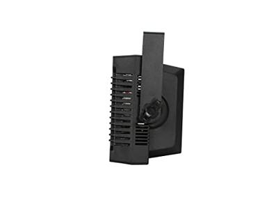 Eurolite LED Strobe SMD PRO 864 DMX RGB 3-in-1 LED lichteffect