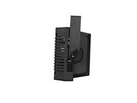 Eurolite LED Strobe SMD PRO 864 DMX RGB 3-in-1 LED lichteffect - thumbnail