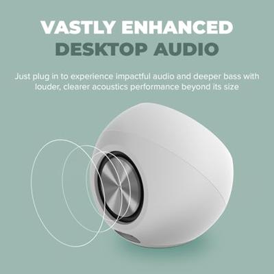 Speakers Creative Technology 51MF1710AA000