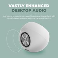 Speakers Creative Technology 51MF1710AA000 - thumbnail
