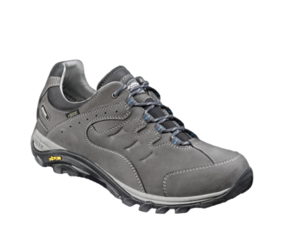 Meindl Caracas GTX Wandelschoen Meindl Caracas GTX Wandelschoen