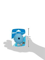 Chuckit the whistler - thumbnail