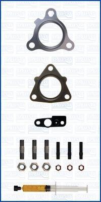 Ajusa Turbolader montageset JTC11626 Ajusa Turbolader montageset JTC11626