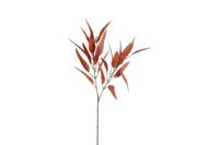 Countryfield Salix 84 cm bruin - thumbnail