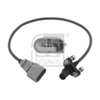 Impulsgever, krukas 36062 - thumbnail