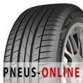 Petlas Pt431 suv 215/55 R18 95H 21555HR18TPT431 - thumbnail