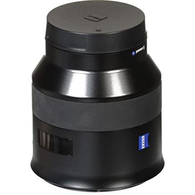 Zeiss Batis 85mm F/1.8 voor Sony FE-mount