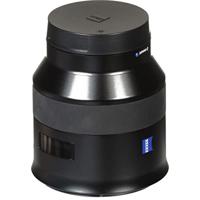 Zeiss Batis 85mm F/1.8 voor Sony FE-mount - thumbnail