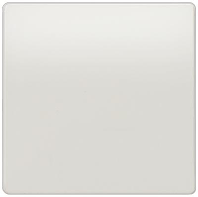 Siemens 5TC1317 elektrische schakelaar Drukknopschakelaar Multi kleuren