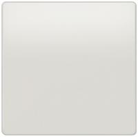 Siemens 5TC1317 elektrische schakelaar Drukknopschakelaar Multi kleuren - thumbnail