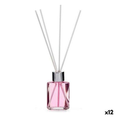 Parfum Sticks Acorde Orchidee 30 ml (12 Stuks)