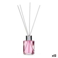 Parfum Sticks Acorde Orchidee 30 ml (12 Stuks) - thumbnail